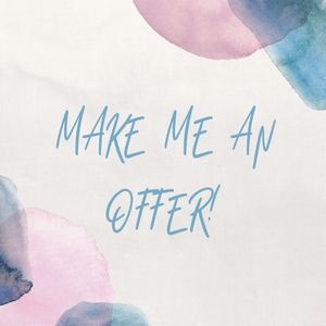 Thanks for Shopping!